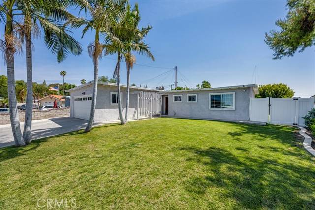 330 Donna Antonia Avenue, La Puente, CA 91744