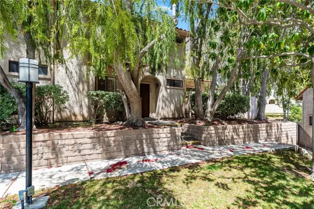 128 Helecho Court, Thousand Oaks, CA 91362