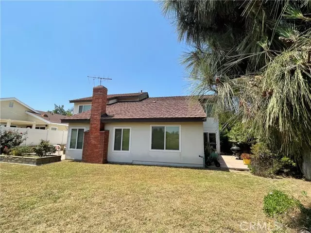 Hacienda Heights, CA 91745,2508 Bolar Avenue