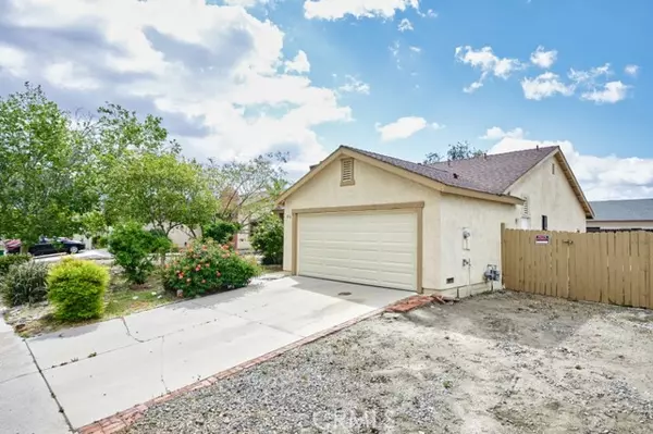 San Jacinto, CA 92583,350 Quandt Ranch Road