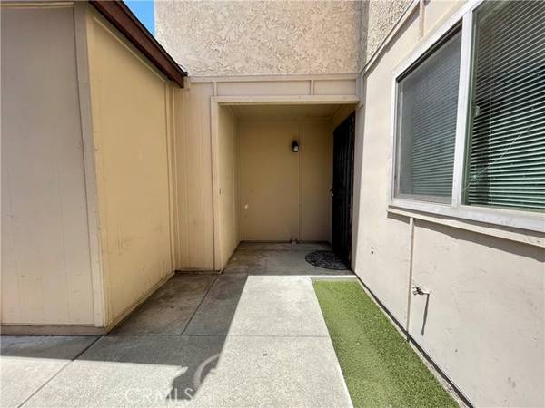 Azusa, CA 91702,363 Cherry Hills Lane