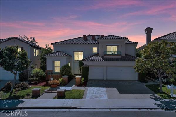 18953 Amberly Place, Rowland Heights, CA 91748