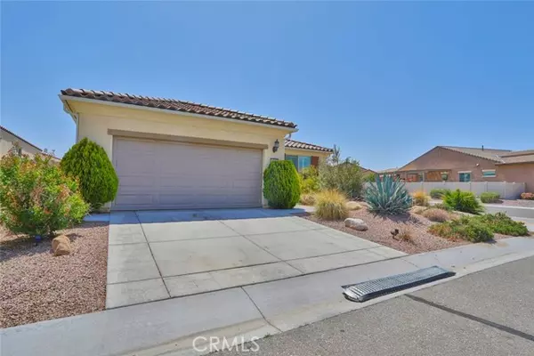 Apple Valley, CA 92308,18957 Sage Court