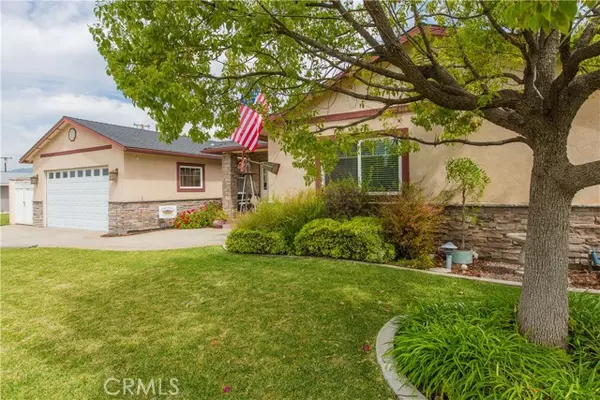 Glendora, CA 91741,1135 E Mountain View Avenue