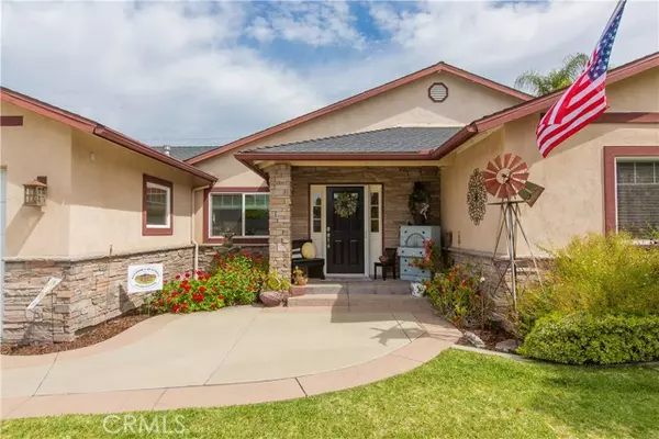 Glendora, CA 91741,1135 E Mountain View Avenue