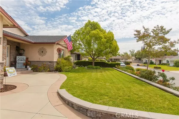 Glendora, CA 91741,1135 E Mountain View Avenue