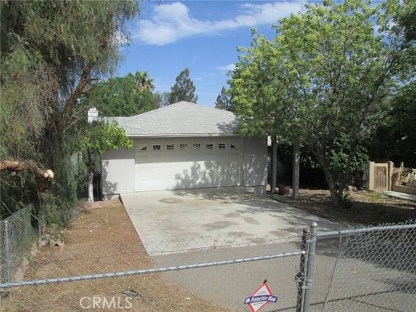 79 Gilmore Road, Perris, CA 92570