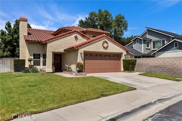 1204 S Yucca Avenue, Rialto, CA 92376