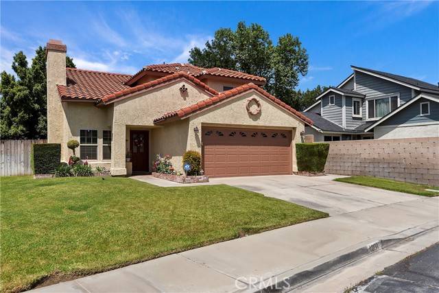 1204 S Yucca Avenue, Rialto, CA 92376