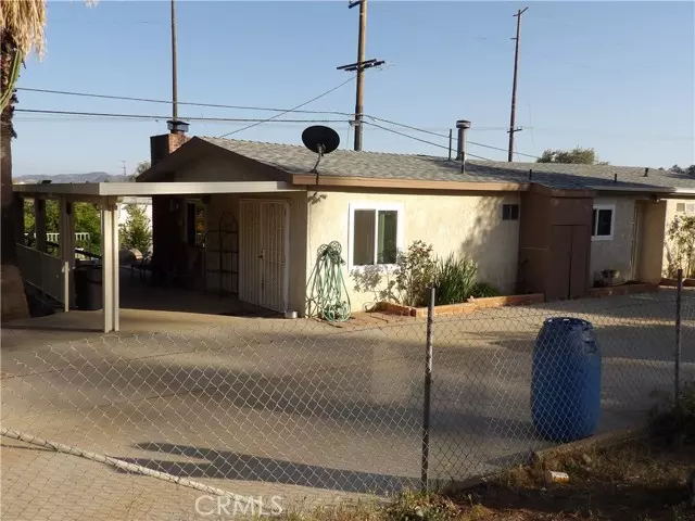 20311 Oak Street, Perris, CA 92570