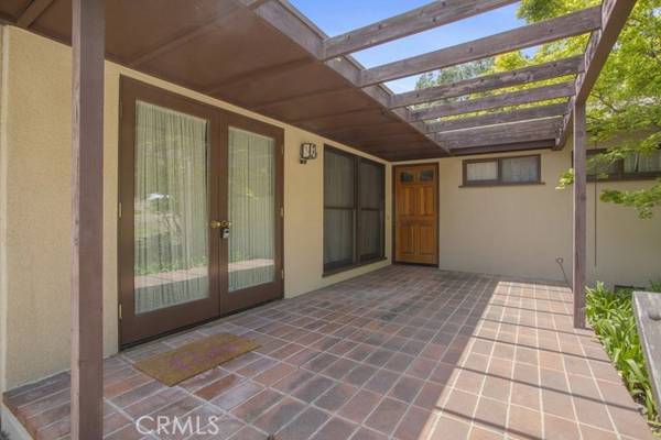 1190 E Palm Street, Altadena, CA 91001