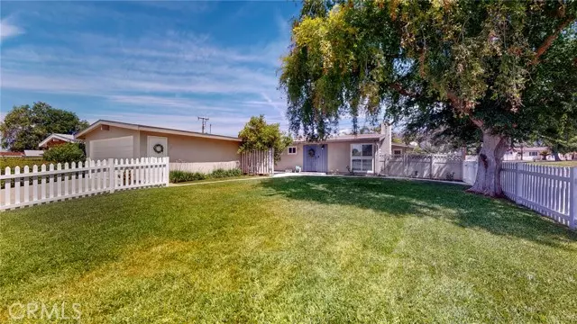 Azusa, CA 91702,18817 E Linfield Street