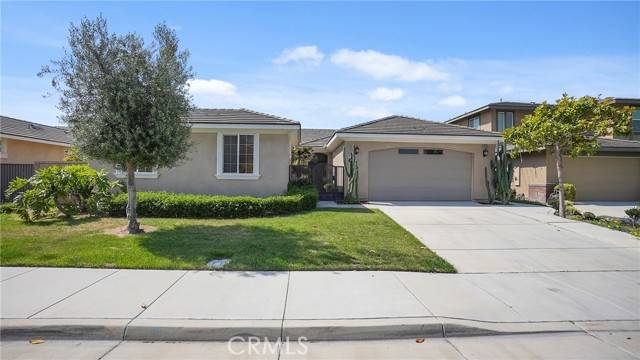 14243 Ryan Street, Eastvale, CA 92880