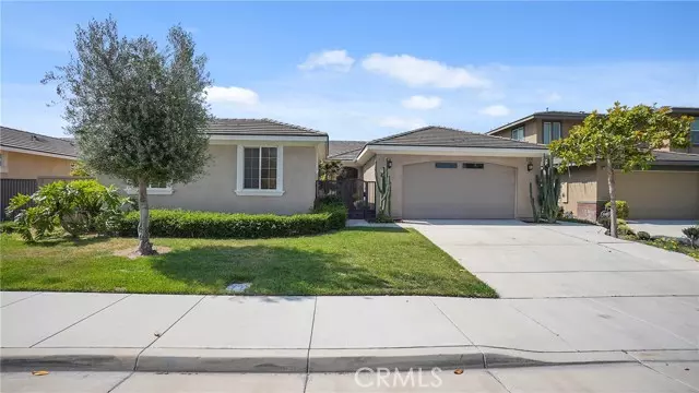 Eastvale, CA 92880,14243 Ryan Street