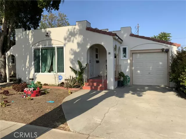 Ontario, CA 91762,914 N Laurel Avenue