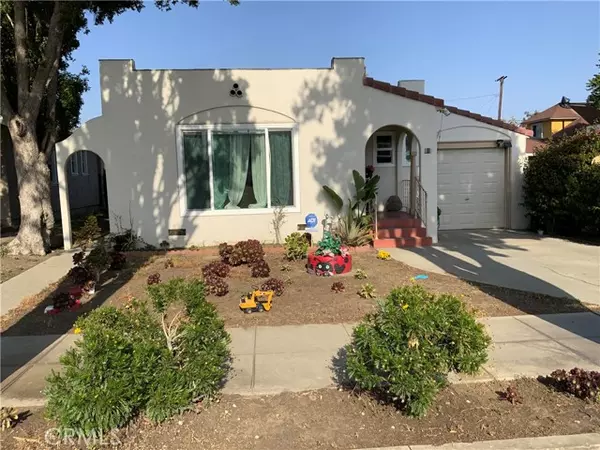 Ontario, CA 91762,914 N Laurel Avenue