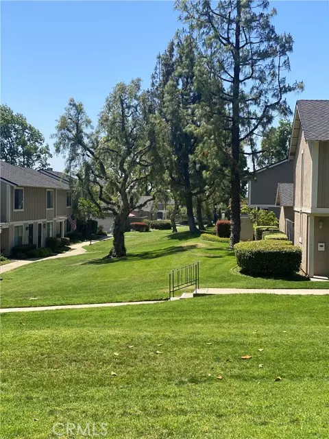 La Verne, CA 91750,1638 Larch Place