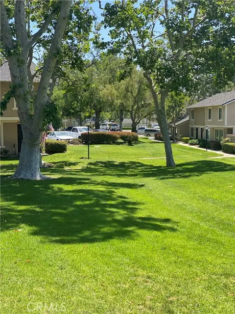 La Verne, CA 91750,1638 Larch Place