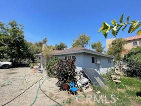 19659 Valley Boulevard, Walnut, CA 91789