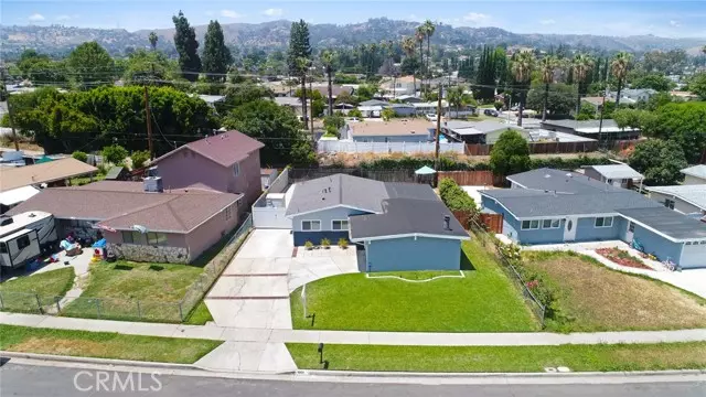 Hacienda Heights, CA 91745,1959 Galemont