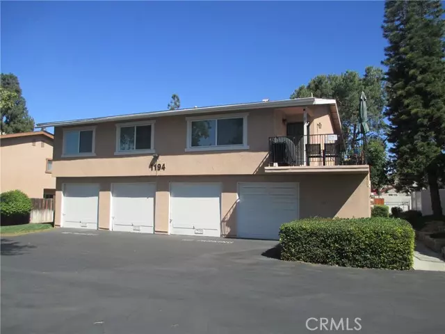 1194 Border Avenue #D, Corona, CA 92882