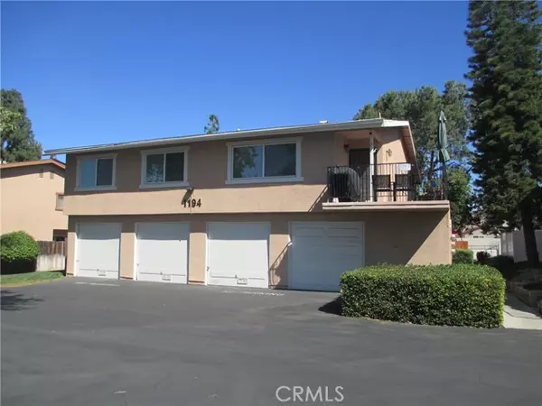 1194 Border Avenue #D, Corona, CA 92882