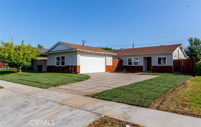 16122 Pocono Street, La Puente, CA 91744