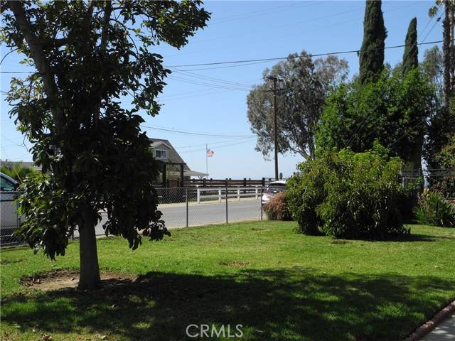 Norco, CA 92860,4435 Valley View Avenue