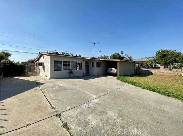 839 Melham Avenue, La Puente, CA 91744