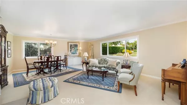 Claremont, CA 91711,2543 Bonnie Brae Avenue