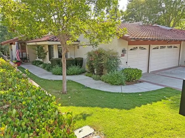 1771 Del Prado, Pomona, CA 91768