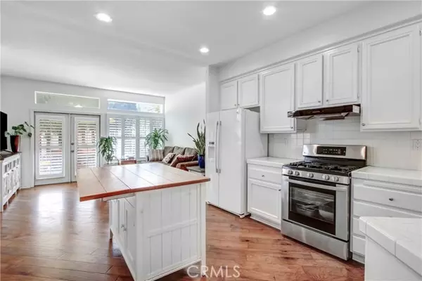 Oak Park, CA 91377,238 Saint Croix Court