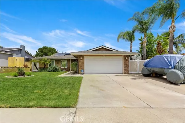 6915 Eastwood Avenue, Rancho Cucamonga, CA 91701