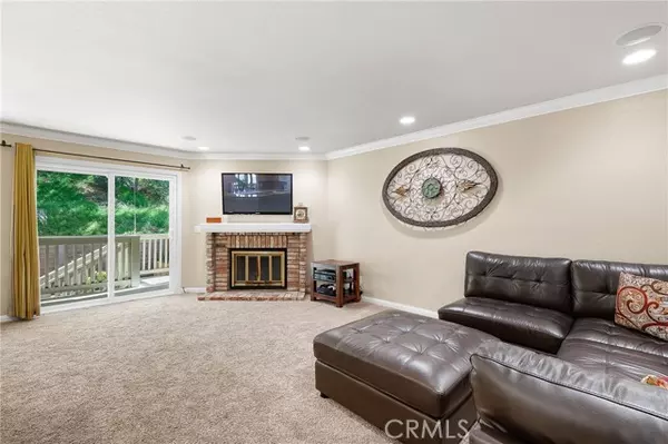 San Dimas, CA 91773,540 Ophir Circle