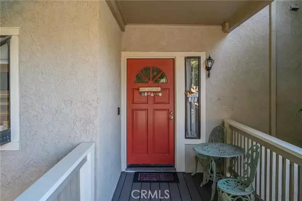 San Dimas, CA 91773,540 Ophir Circle