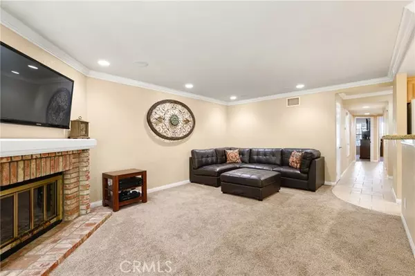 San Dimas, CA 91773,540 Ophir Circle