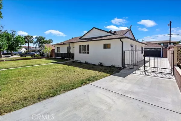 Upland, CA 91786,593 Birch Avenue