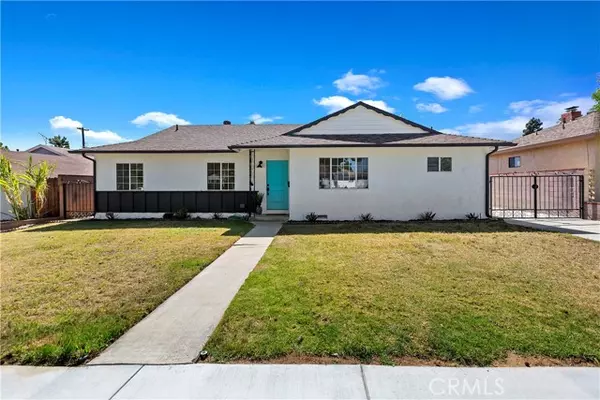 Upland, CA 91786,593 Birch Avenue