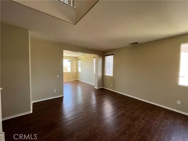 Perris, CA 92571,835 Finnegan Way