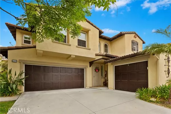 Upland, CA 91784,1737 Velto Way