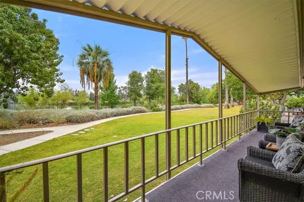 Chino Hills, CA 91709,15111 Pipeline #124