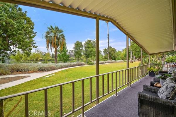 15111 Pipeline #124, Chino Hills, CA 91709