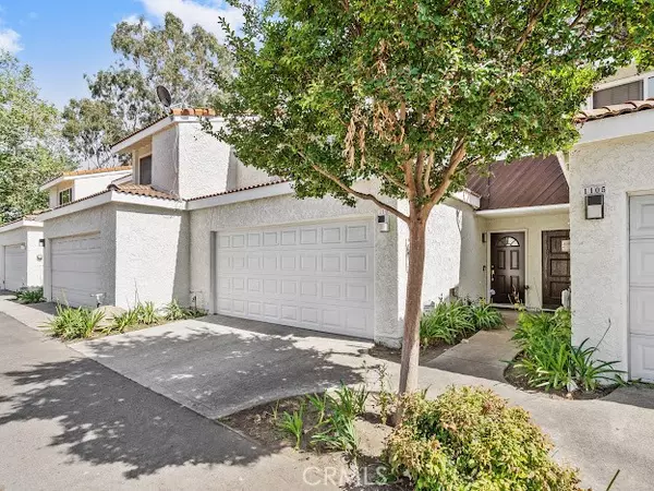 Ontario, CA 91762,1103 W Whittlers Lane