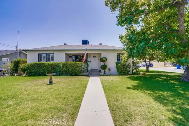 4949 Agnes Avenue, Temple City, CA 91780