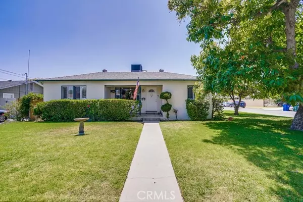 4949 Agnes Avenue, Temple City, CA 91780