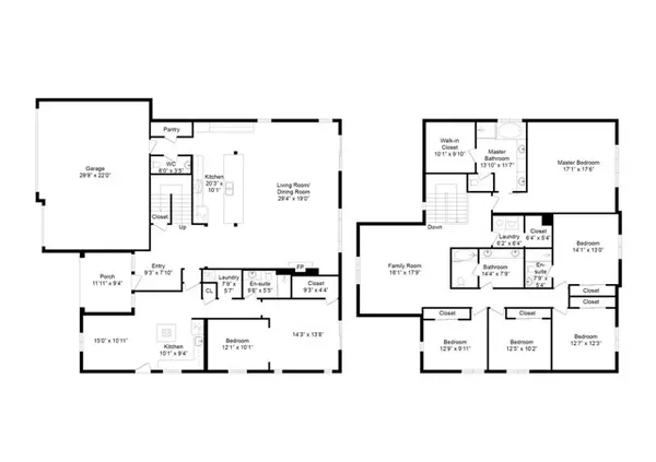 Eastvale, CA 92880,7932 Swiftwater Court