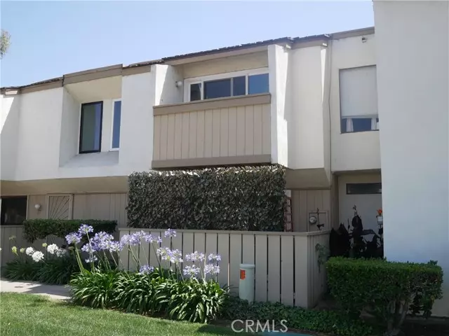 359 Mountain Court, Brea, CA 92821