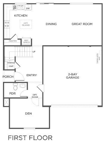 24034 Raptor Way, Lake Elsinore, CA 92532