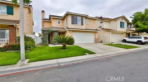 Upland, CA 91786,1164 Tradition Lane