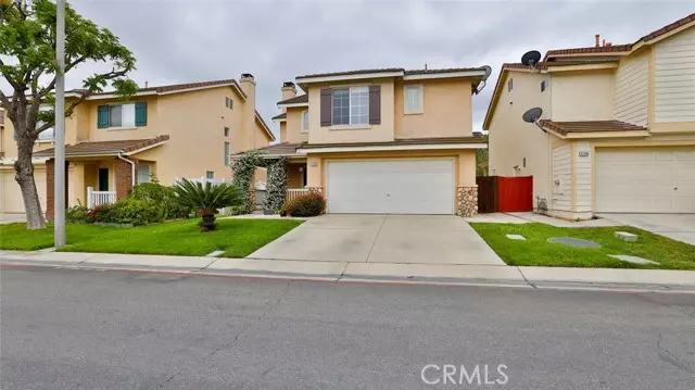 Upland, CA 91786,1164 Tradition Lane